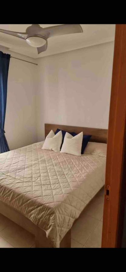 2 Bedroom 2 Bathroom Entire Apartment In Rojales With Pool Exterior foto